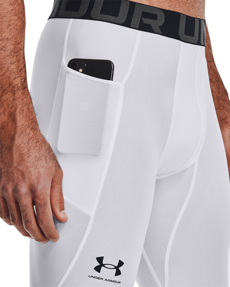 Under Armour HG Armour