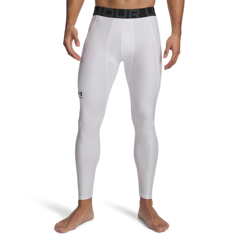Under Armour HG Armour