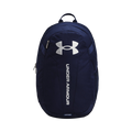 Under Armour Hustle Lite kuprinė