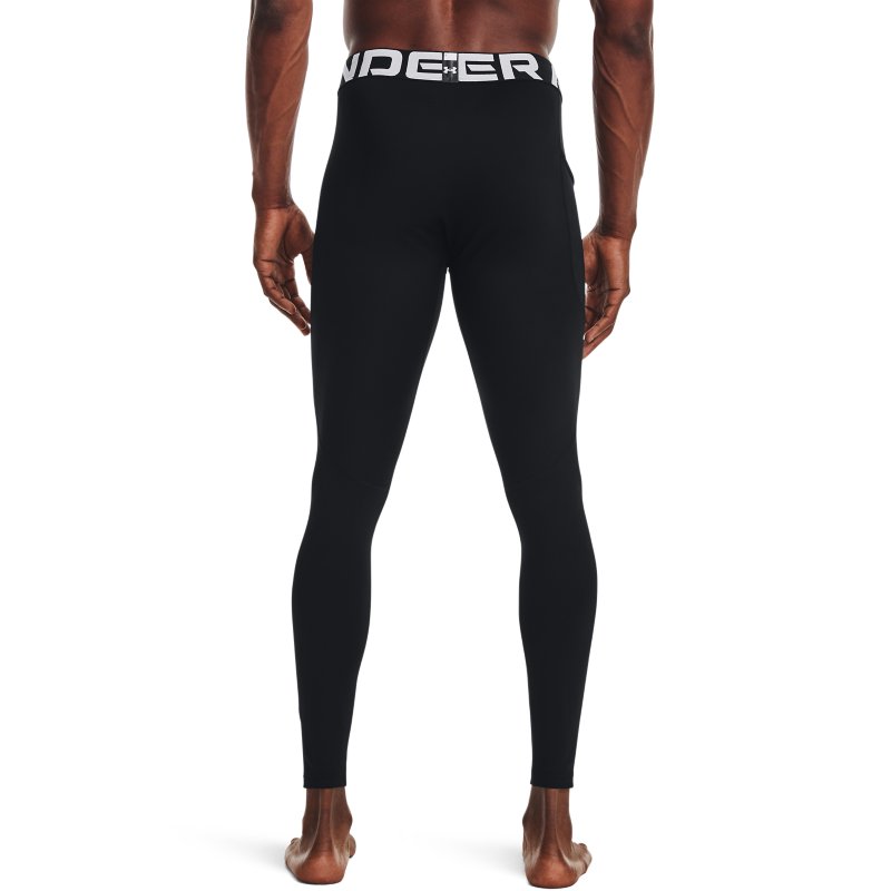 Under Armour CG Armour Leggings