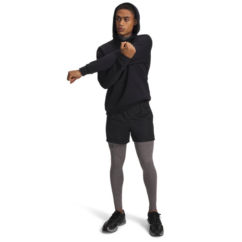 Under Armour UA CG