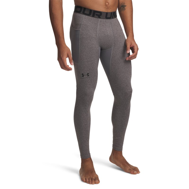 Under Armour UA CG