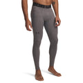 Under Armour UA CG
