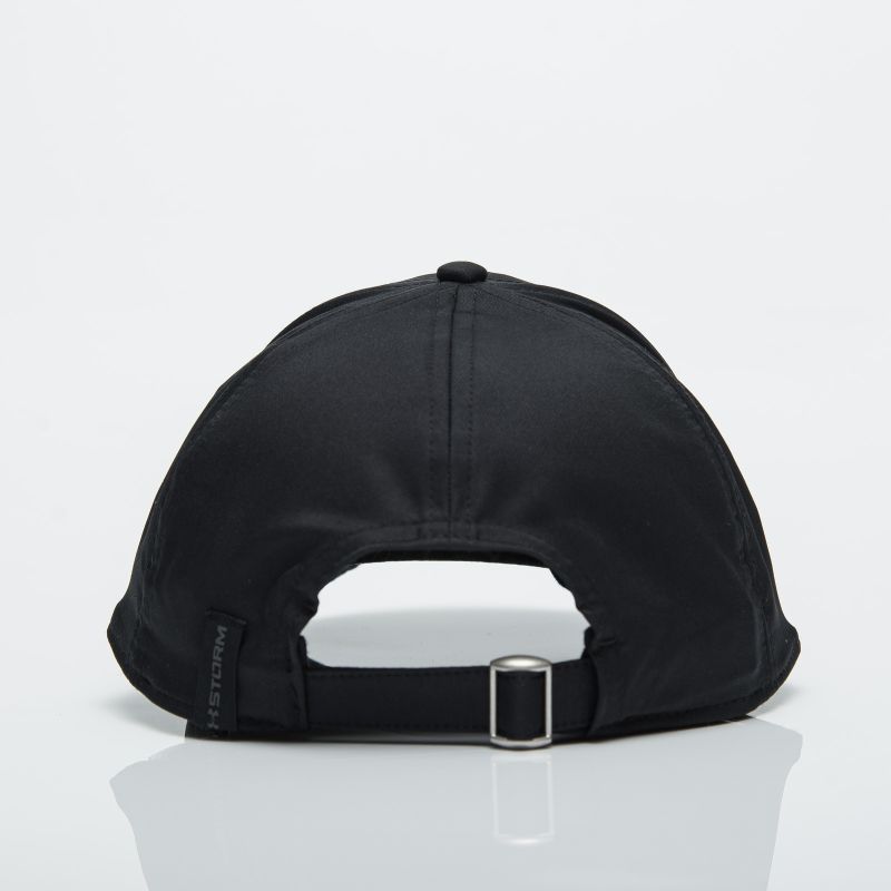 Under Armour Storm Blitzing Adjustable kepurė