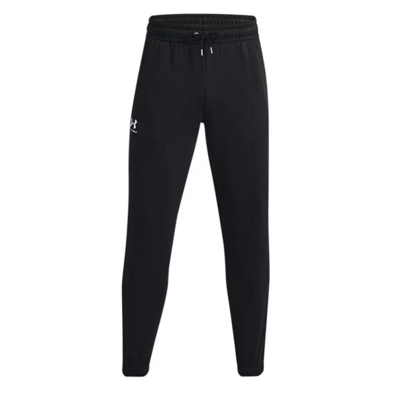 Under Armour UA Essential Fleece Jogger