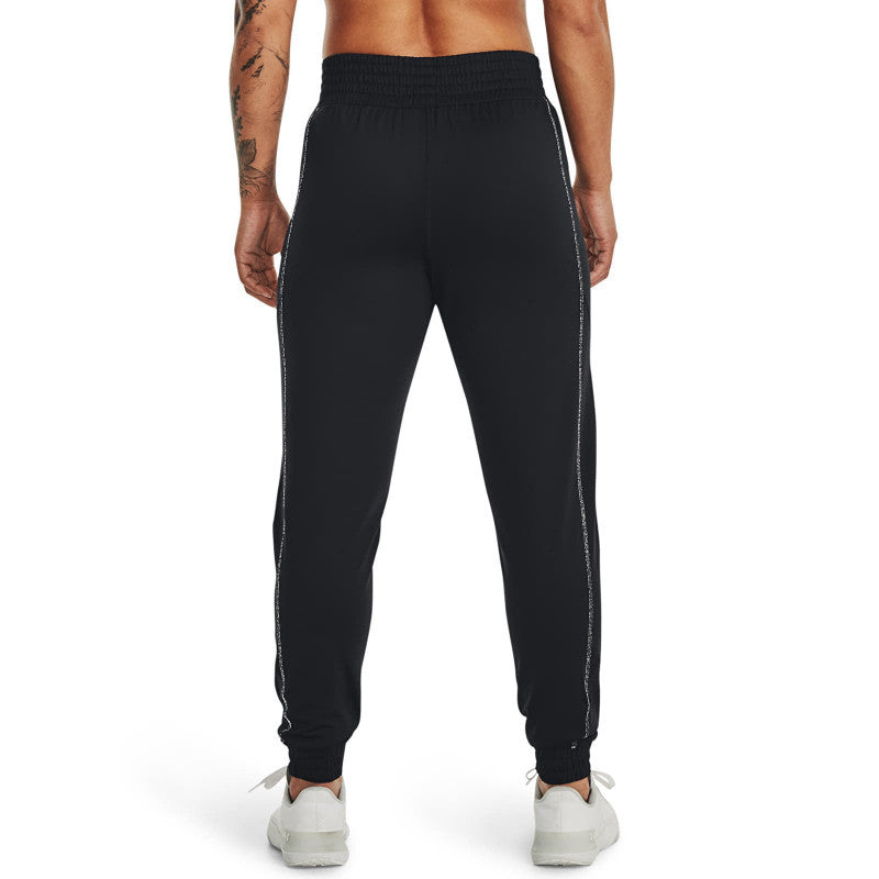 Under Armour Train Cw Pant Black