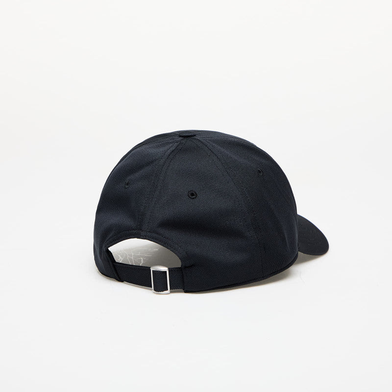 Under Armour Men's Blitzing Adjustable Cap Black