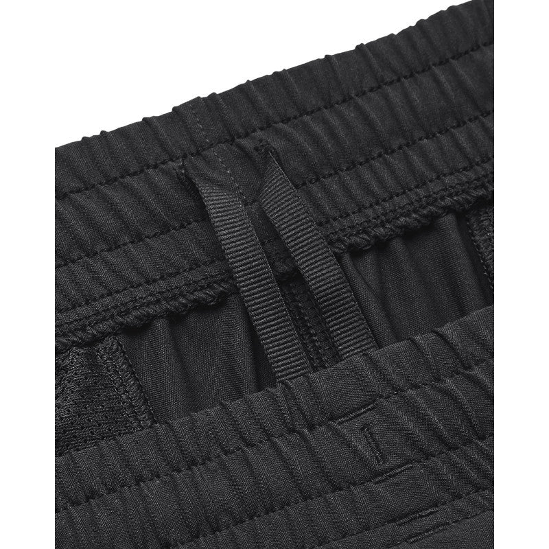 Under Armour Unstoppable Jogger Black