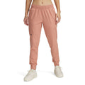 Under Armour Unstoppable Jogger Canyon Pink/ Black