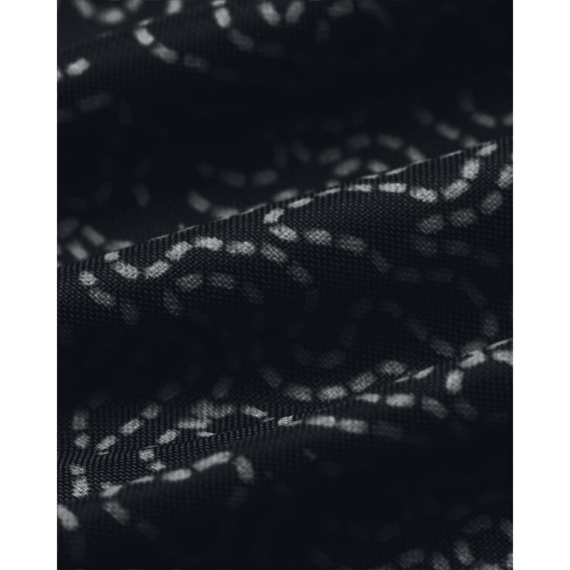 Under Armour Cgi Down Crinkle Jacket Black