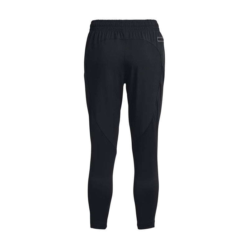 Under Armour UNSTOPPABLE HYBRID Black/ Black