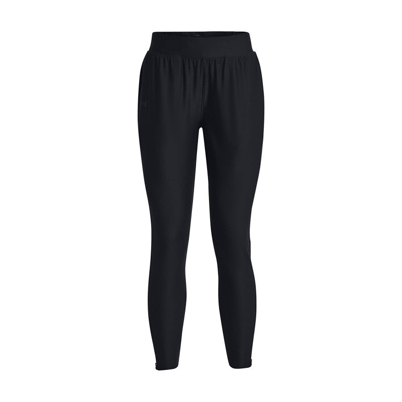 Under Armour Qualifier Elite Pant Black