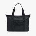 Under Armour Studio Tote Black 21,6