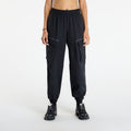 Under Armour Unstoppable Cargo Pant Black
