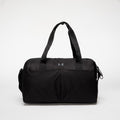 Under Armour Studio Lite Duffle Bag Black 26