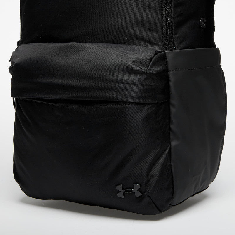 Under Armour Studio Spirit Backpack Black 21