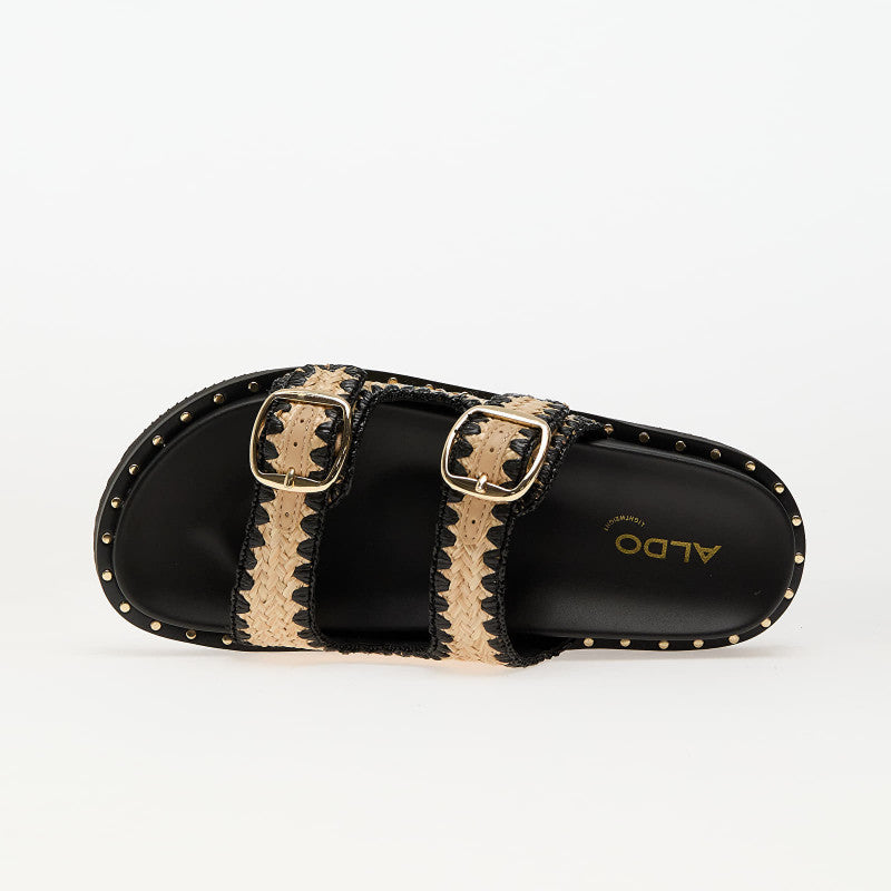 ALDO Kravis Open Black