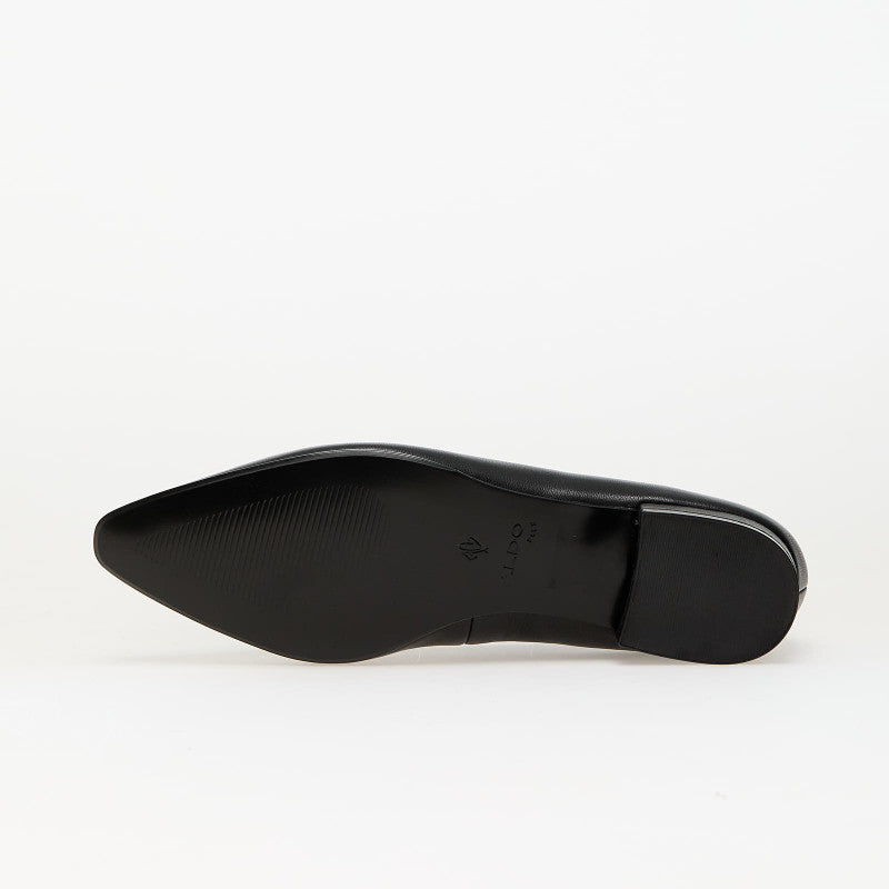ALDO Zolita Black