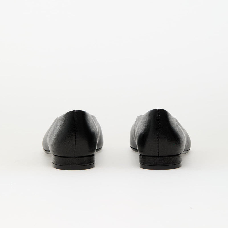 ALDO Zolita Black