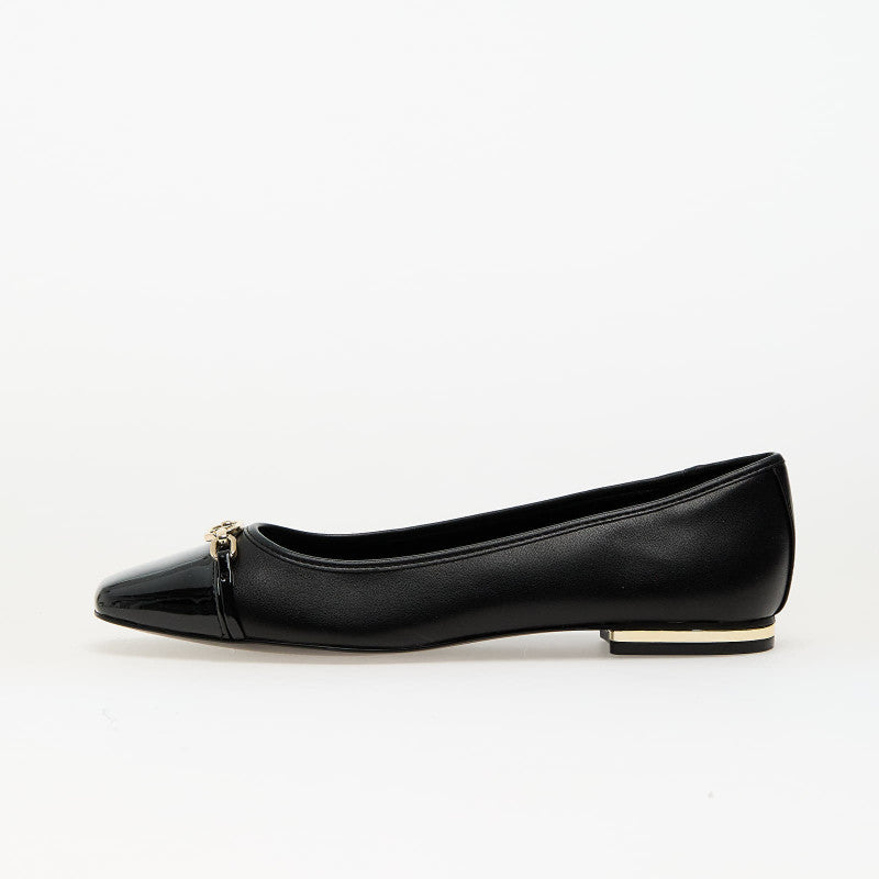 ALDO Krishelle Black