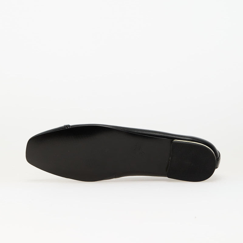 ALDO Krishelle Black