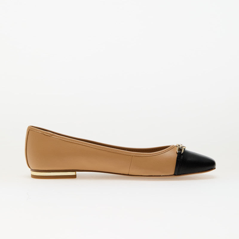 ALDO Krishelle Beige