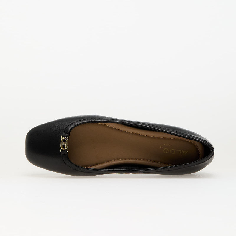 ALDO Corinthie Other Black