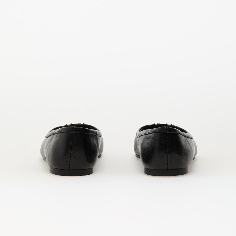 ALDO Corinthie Other Black