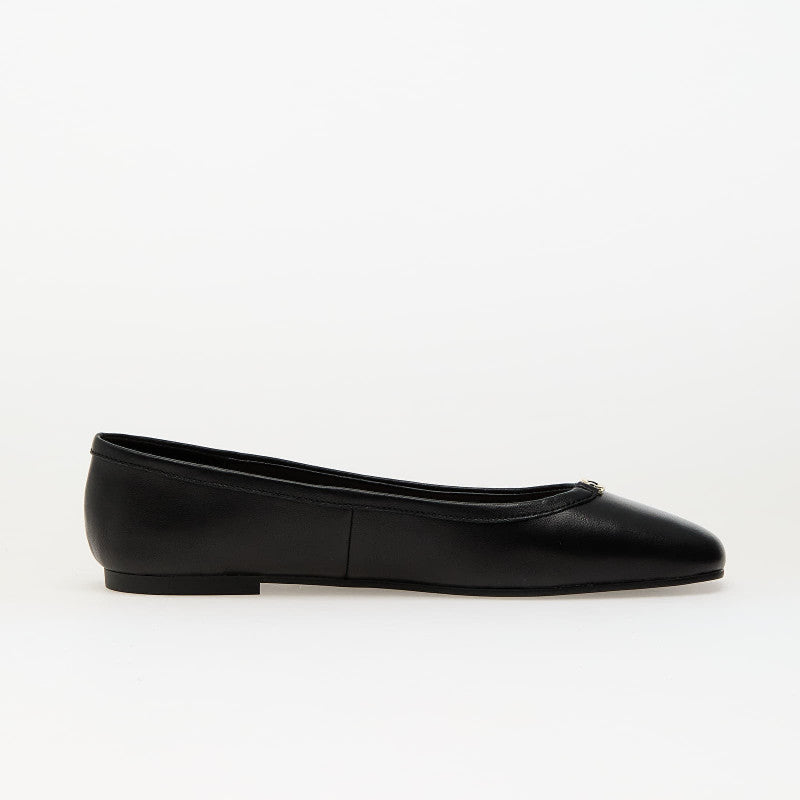 ALDO Corinthie Other Black