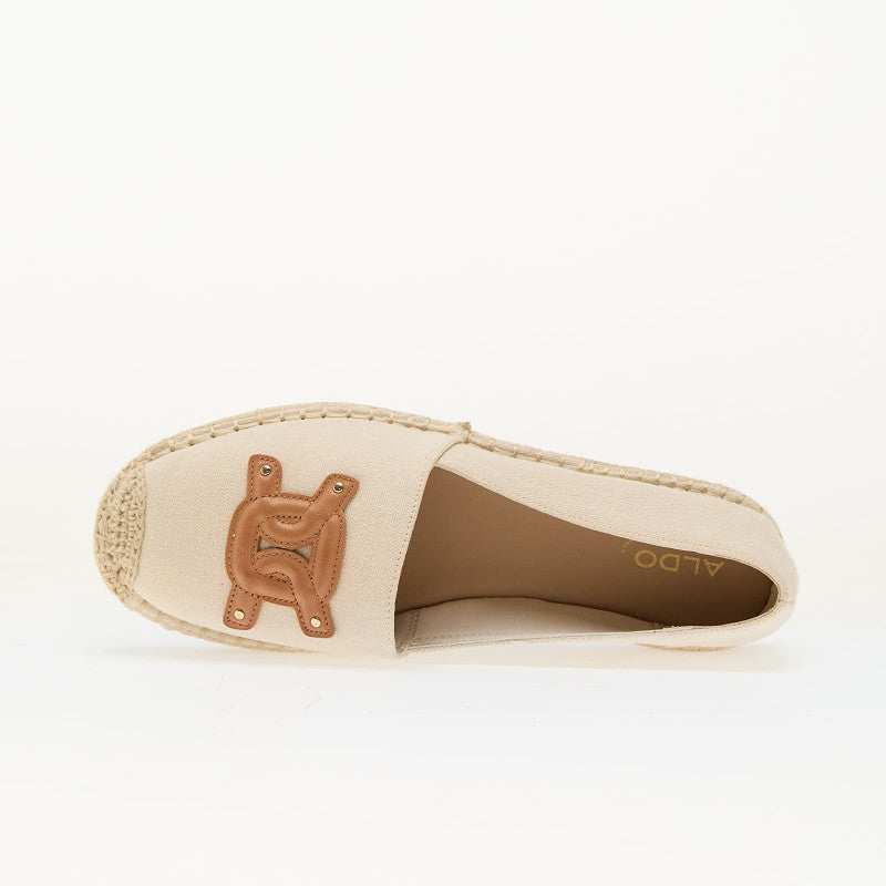 ALDO Santaclara Natural
