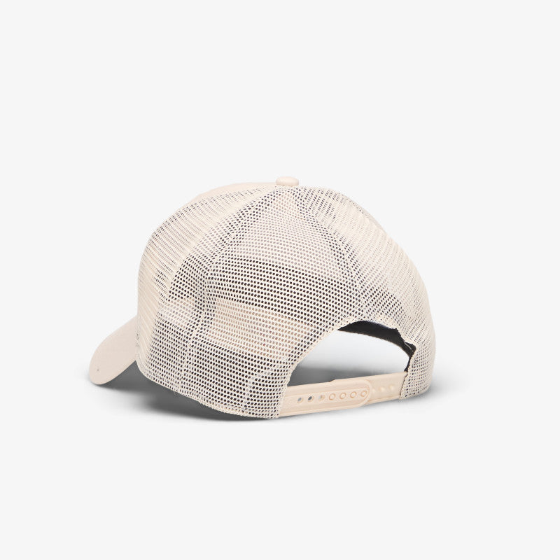 47 Brand MLB Mvp Branson Branson New York Yankees Cap Cream