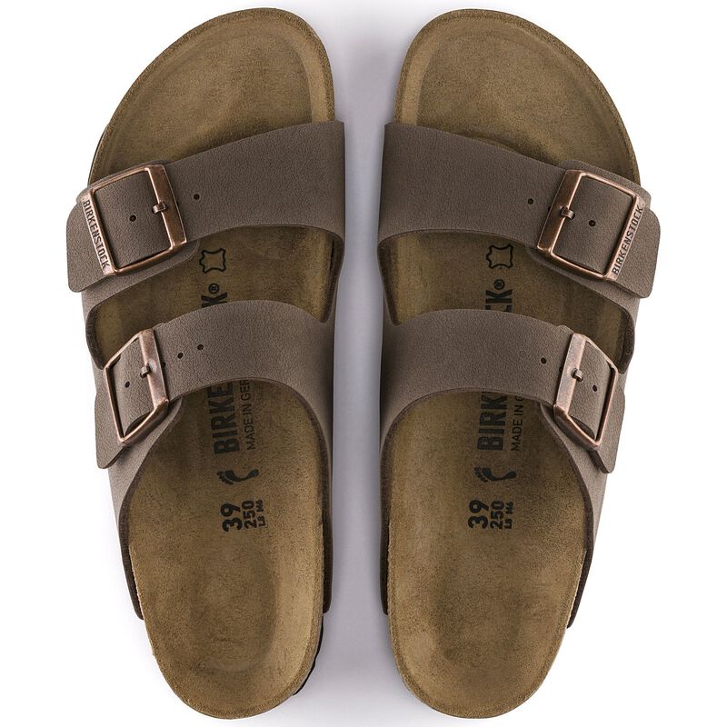 Birkenstock Arizona