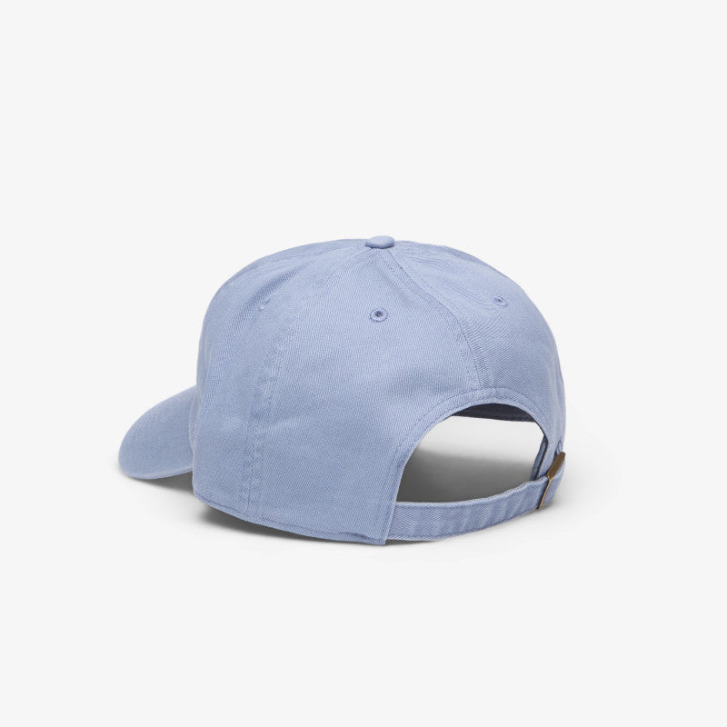 47 Brand MLB Clean Up New York Yankees Cap Blue