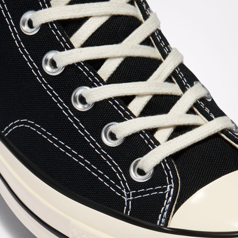 Converse Chuck Taylor All Star 70 Hi