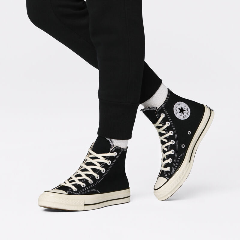 Converse Chuck Taylor All Star 70 Hi