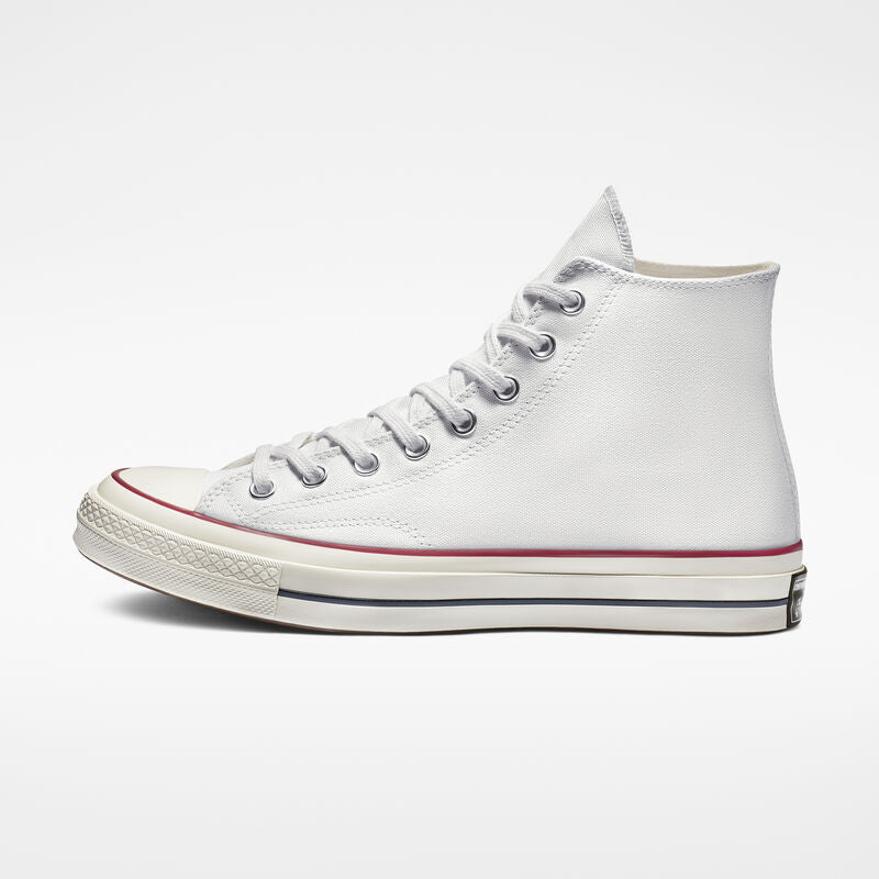 Converse Chuck Taylor 70 All Hi Star