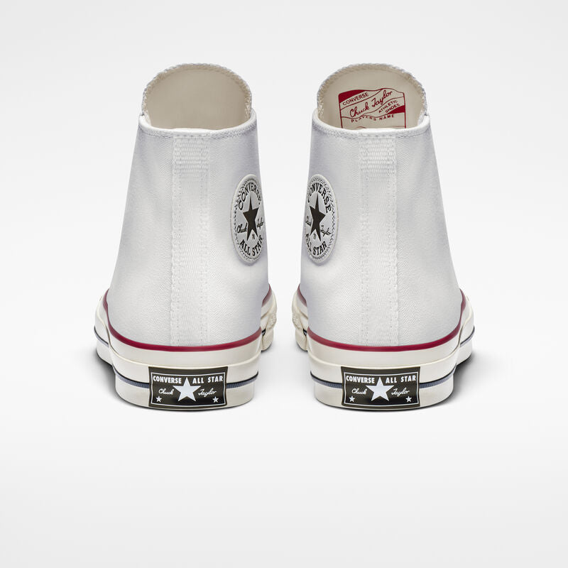 Converse Chuck Taylor 70 All Hi Star