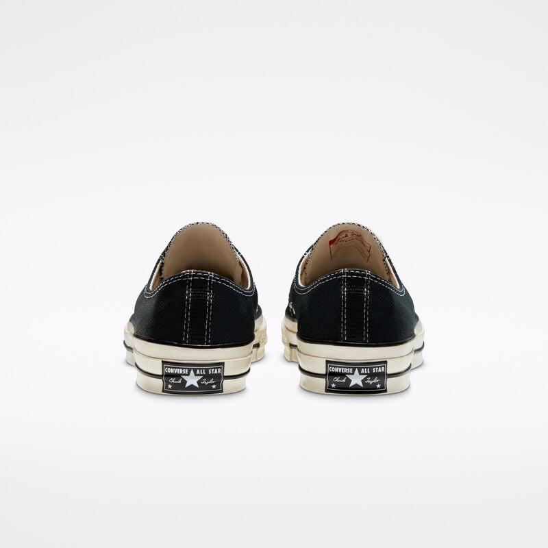 Converse Chuck Taylor All Star 70 OX