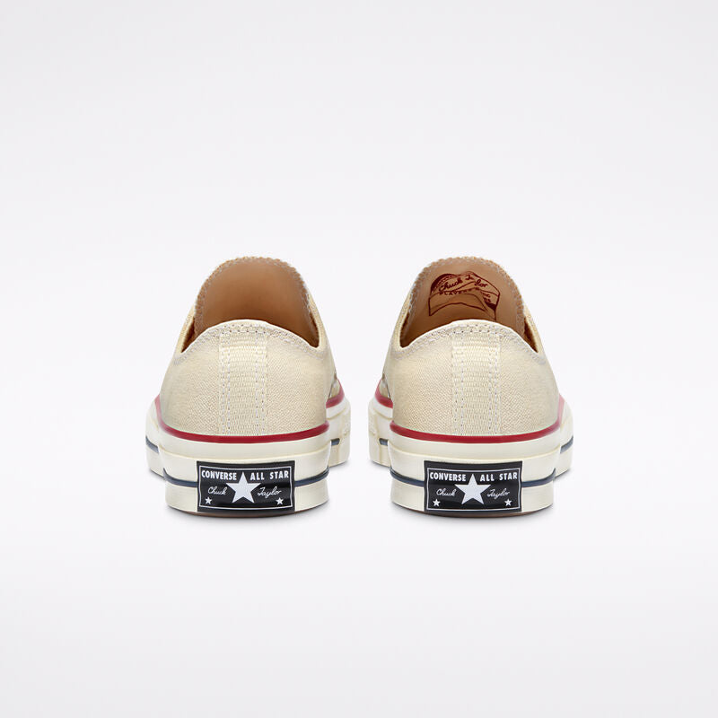 Converse Chuck Taylor All Star 70 OX