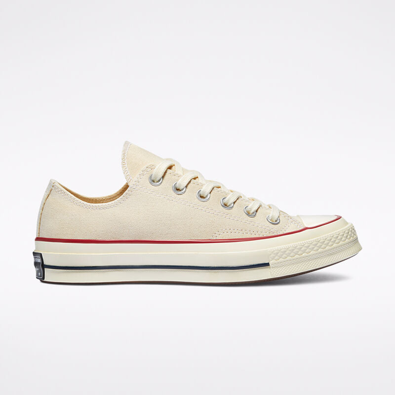 Converse Chuck Taylor All Star 70 OX