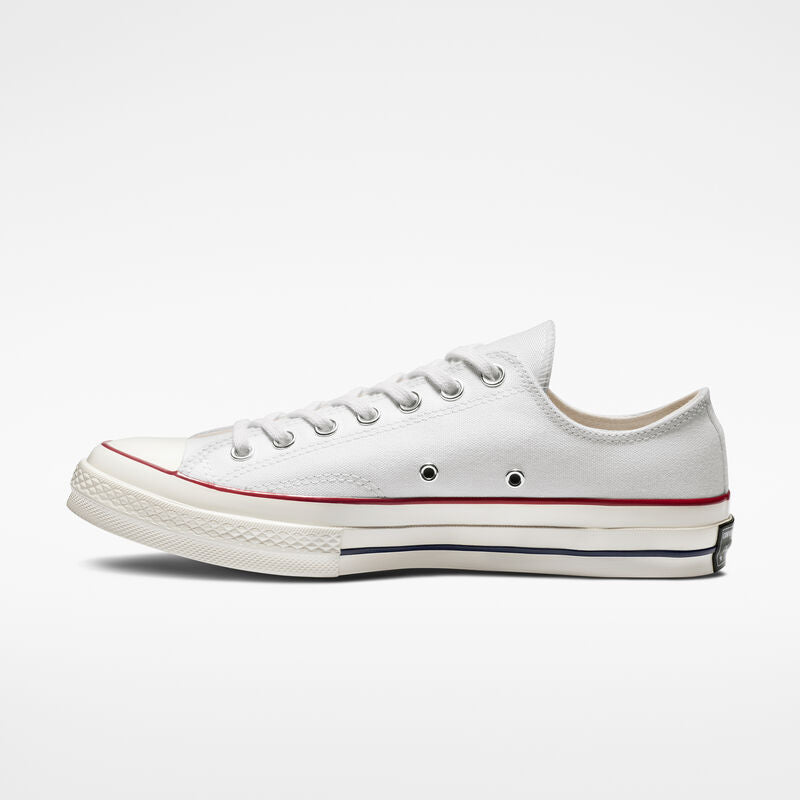 Converse Chuck 70 OX