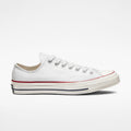 Converse Chuck 70 OX