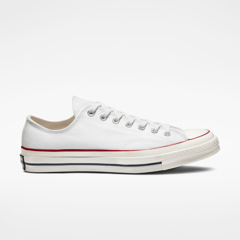 Converse Chuck 70 OX