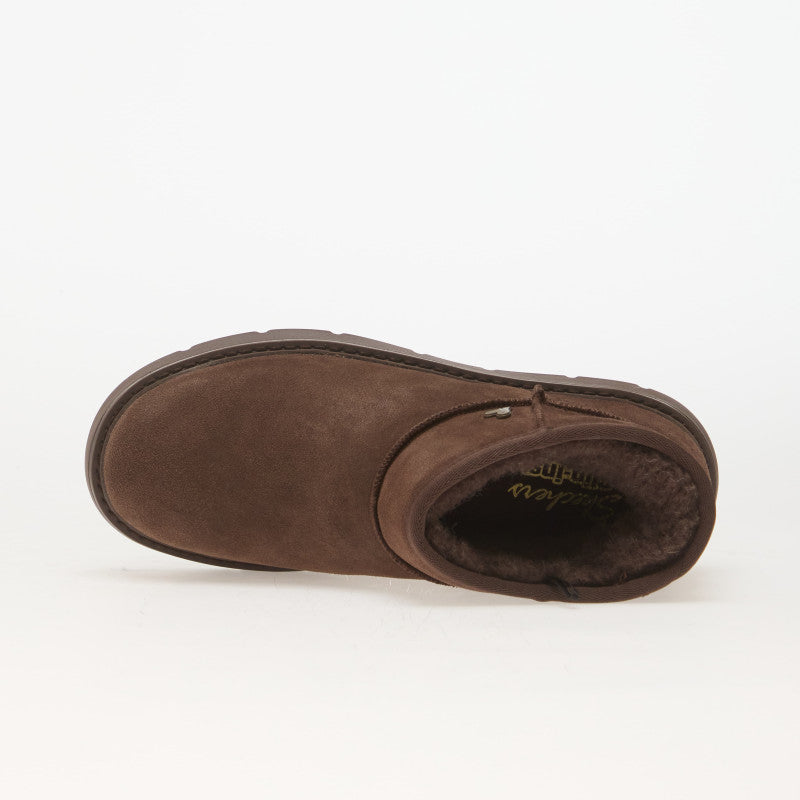 Skechers Keepsakes Cozy