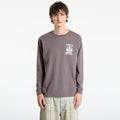 OBEY Precision Pigment Dusty Black
