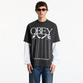 Obey Marionette Vintage Black