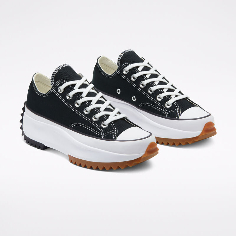 Converse Wmns Run Star Hike Platform