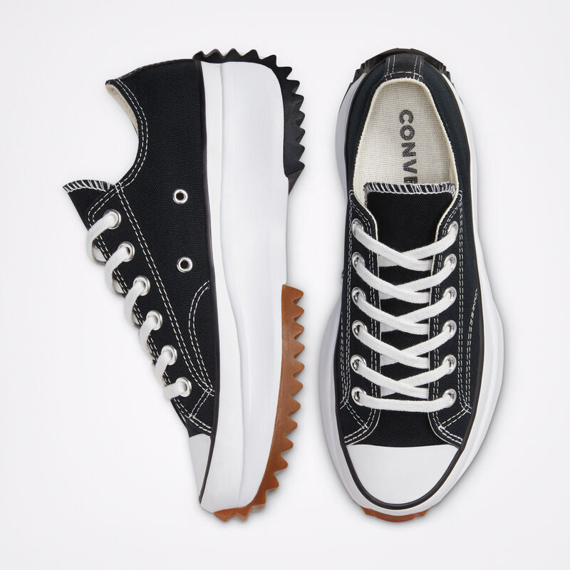 Converse Wmns Run Star Hike Platform