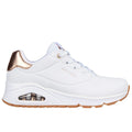 Skechers Uno Golden Air
