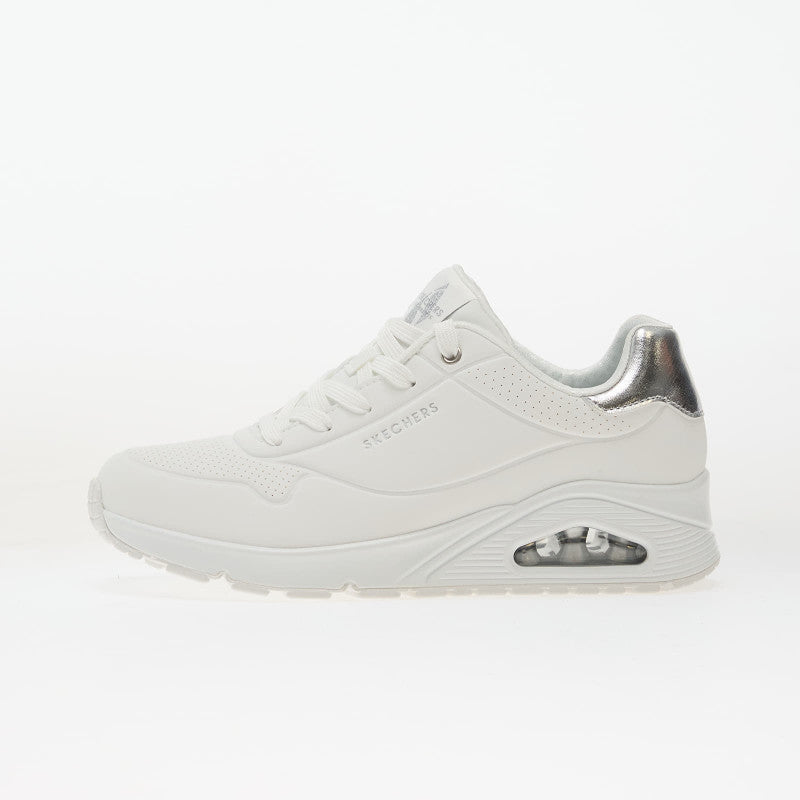 Skechers Uno